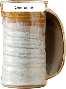 AeB[N }OJbv H aH 380ml  IV fUC01 eB[Jbv R[q[  iX g Of[V X^C R[q[Jbv }O Rbv Vv 킢