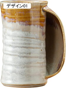 AeB[N }OJbv H aH 380ml  IV fUC01 eB[Jbv R[q[  iX g Of[V X^C R[q[Jbv }O Rbv Vv 킢