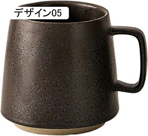 }OJbv }O Ă  fUC03 i` Y n  R[q[Jbv 350ml  Jbv  ϋv ϔM H eB[Jbv Vv y ig Z~b