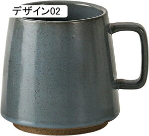 }OJbv }O Ă  fUC03 i` Y n  R[q[Jbv 350ml  Jbv  ϋv ϔM H eB[Jbv Vv y ig Z~b