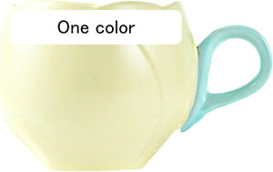 Z~bNJbv 낢 320ml n AeB[N g }OJbv R[q[ ~N 킢p^[̃}OJbv fUC03 Jbv a NX}X p jp j