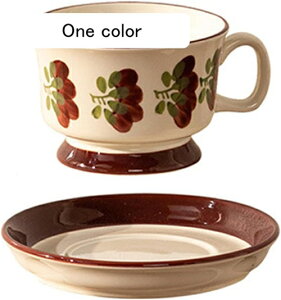 R[q[Jbv Vv H@Ή _ Rbv eB[Jbv }O   R[q[ Jbv R[q[}O R[q[}OJbv  킢 IV fUC04 A  j