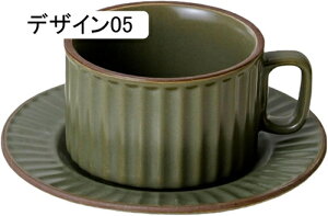 i F fUC04 R[q[Jbv CeA Ɨp ItBX keCXg }OJbv ̓ ̓ hV̓ o^C zCgf[ a  a AeB[N Z~