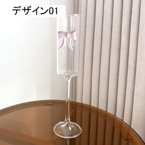 KXJbv 낢 ԕ }OJbv R[q[ ~N 킢 ϔM}OJbv Jbv v[g a Vv NX}Xv[g p j fUC02 jp AC