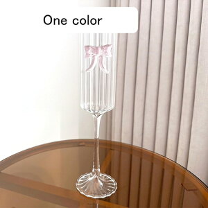 KXJbv 낢 ԕ }OJbv R[q[ ~N 킢 ϔM}OJbv Jbv v[g a Vv NX}Xv[g p j fUC02 jp AC