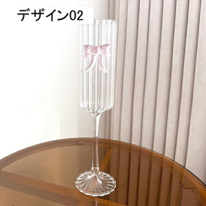 KXJbv 낢 ԕ }OJbv R[q[ ~N 킢 ϔM}OJbv Jbv v[g a Vv NX}Xv[g p j fUC02 jp AC