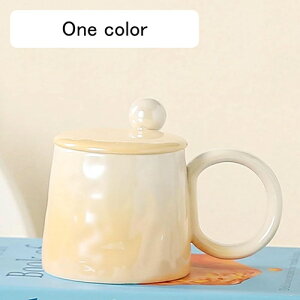 }OJbv  CG[ Ɩp JtF ze n VvȃJbv 320ml 㕗 ̎q Of[V fUC R[q[ ~N   R[[ Y_ɓKp܂ mg[