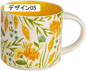 }OJbv eB[Jbv fUC05 eB[Jbv R[q[Jbv ԕ k  킢 R[q[Jbv ̓ 450ml ̓ j v[g R[q[  nEB V