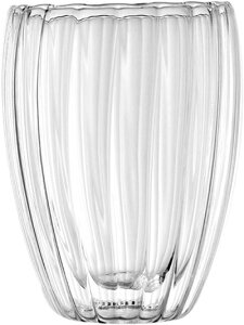 k OX Rbv  j r[  v[g ƒp KX  a  ^u[ җ j ސE ~N eB[ e fUC01  Mtg 蕨 ̓ H