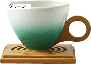 eB[ Jbv a ޏ  j  ސEj AeB[N a n a  e a ̓ a Jt XgCv zCg ޏ R[q[Jbv }OJbv