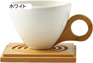 eB[ Jbv a ޏ  j  ސEj AeB[N a n a  e a ̓ a Jt XgCv zCg ޏ R[q[Jbv }OJbv