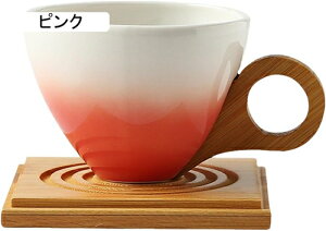 eB[ Jbv a ޏ  j  ސEj AeB[N a n a  e a ̓ a Jt XgCv zCg ޏ R[q[Jbv }OJbv