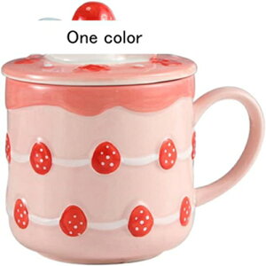 Jbv }OJbv ItBX R[q[   v[g e H Rbv Vv 390ml Z~bNJbv Mtg R[q[Jbv j NX}X sN pI d x