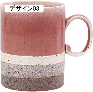 eB[Jbv ₽ݕ ݕ Ή ̓ ̓ a I AeB[N CeA R[q[Jbv fUC04  fUC ϔM Z~bN }OJbv p  