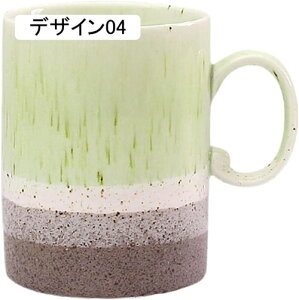 eB[Jbv ₽ݕ ݕ Ή ̓ ̓ a I AeB[N CeA R[q[Jbv fUC04  fUC ϔM Z~bN }OJbv p  