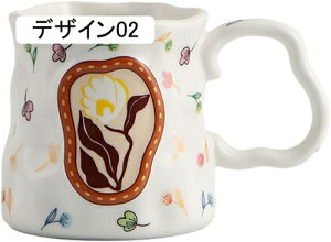 }OJbv ig V ItBX Vv fUC 킢 fUC01 `[bv R[q[ H Lb` rO[ _CjO[ R[q[Jbv qp a 380ml