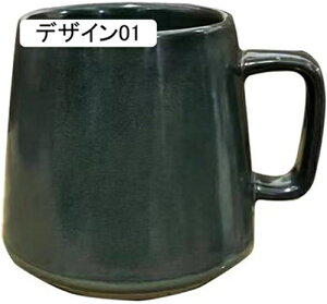 }OJbv Vv fUC03 k F H Rbv CeA Lb` kG _ ig җ N₩ LC R[q[Jbv  ~NeB[ JtFI eB[ Jb