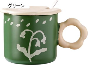 }OJbv  IW y JtF  R[q[Jbv  킢 a j  Rbv 330ml  F u[ F O[ I Of[V n H f