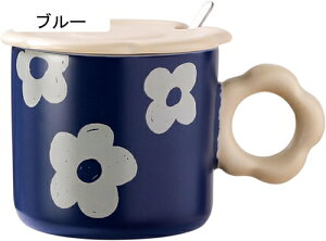 }OJbv  IW y JtF  R[q[Jbv  킢 a j  Rbv 330ml  F u[ F O[ I Of[V n H f