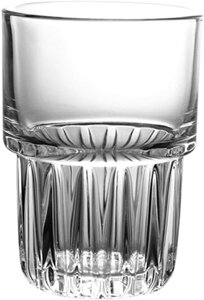 iXOX R[q[Jbv ϔM OX ϔMOX }OJbv y y   蕨  260ml g ꂢ KX eB[ fUC01 Jbv k eB[ Rbv