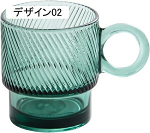 }OJbv  fUC02 y OX JtF  R[q[Jbv ϔMKX 킢 av[g j  Rbv   u[ F Lb` I n i 