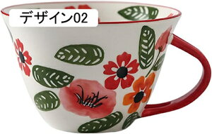 Jbv ~N H  l炵 CeAG  650ml AEghA ̓̃v[g INS   a ԕ Vvȃ}OJbv R[q[  fUC04 g