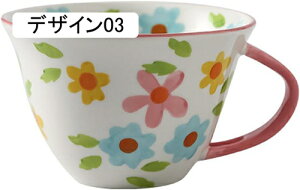 Jbv ~N H  l炵 CeAG  650ml AEghA ̓̃v[g INS   a ԕ Vvȃ}OJbv R[q[  fUC04 g