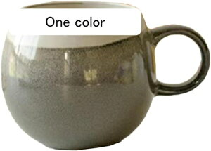 AeB[N }OJbv  R[q[Jbv n fUC e a}OJbv 􂢂₷ Ă fUC01 Rbv  g Β H coffee cup mug 430ml Z