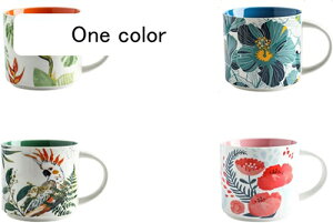 Lb` H PF }OJbv 330ml  H mH R[q[Jbv eB[Jbv X[vJbv fUC09 Rbv JtF JtF k  _ Vv 450ml i