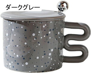   350ml }O H X[vJbv _[NO[ }O JtF}O R[q[Jbv Jbv Rbv IV  GXjbN i`ȃ}O fpȕ̃}O