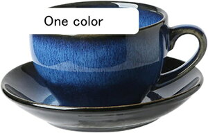 AeB[N }OJbv  R[q[Jbv n fUC e a}OJbv 􂢂₷ 350ml Ă Rbv  g Β H coffee cup mug Z~bN eB