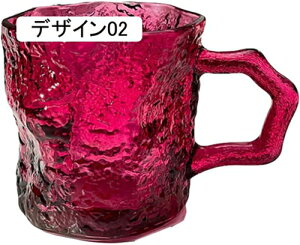 }OJbv  n  OX G j  R[q[  }O Jbv fUC02 j Mtg v[g j a җ 170ml  w R[q[Jbv H