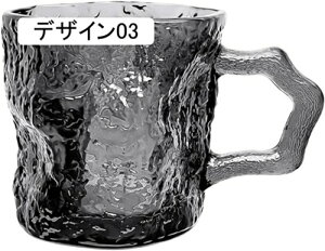 }OJbv  n  OX G j  R[q[  }O Jbv fUC02 j Mtg v[g j a җ 170ml  w R[q[Jbv H