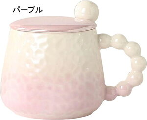 i`J[ }OJbv 傫 n Vv fG y ig H R[q[Jbv 400ml am CG[ j ̓ V H Z~bN   PFfUC