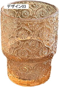  fUCJbv sNjbN p[eB[ e ݕ A g X Jbv Rbv ړI ̎gp Vv ^u[ ~NZ[L ACXR[q[ ϋv KXf W[XJb