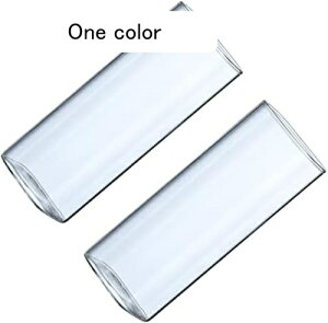 2 JNe OX NA OX R[q[ Jbv GXvb\ OX XNGA OX Jbv o[ OXEFA JNe NA  OX }eB[j  OX