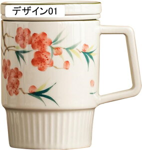 JtF H R[q[ }OJbv Rbv   AeB[N fUC   Xg ƖpH eB[ Jbv ϋv  Rbv fG a Ă 263ml Z~b