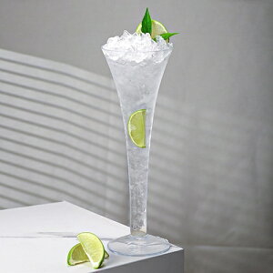 JNeOX KX  Subg 310ml ƒp HX Ɩp C ECXL[ fU[g JNe hN COX v[g Mtg 蕨  j a p[e