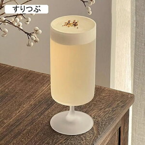 JNeOX KX  Subg 320ml ƒp HX Ɩp C ECXL[ fU[g JNe hN COX v[g Mtg 蕨  j a p[e