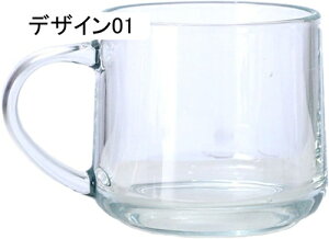  fUCJbv sNjbN p[eB[ e ݕ g fUC02 X  Rbv ړI gp Vv ^u[ ~NZ[L ACXR[q[ ϋv KXf W[