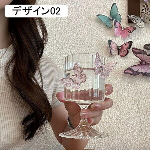 eB[Jbv ϔMKX  Jbv R[q[Jbv  }OJbv t[ Jbv ACXeB[ g m R[fBl[g fUC07 ƒp j d GKg KXJ