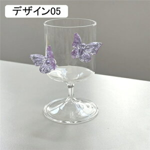 eB[Jbv ϔMKX  Jbv R[q[Jbv  }OJbv t[ Jbv ACXeB[ g m R[fBl[g fUC07 ƒp j d GKg KXJ