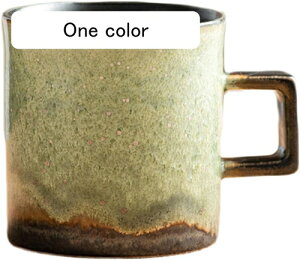 R[q[Jbv   җj }OJbv  H kX^C Be[W AeB[N eB[Jbv fUC01 a ̓ ̓ hV̓ ސEj g 110ml