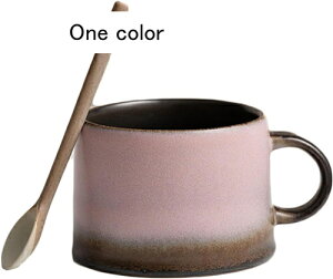 R[q[Jbv Xg iX  H aH mH Vv  fUC }OJbv i` cɕ n eB[Jbv 160ml AeB[N H Z~bN  Vzj