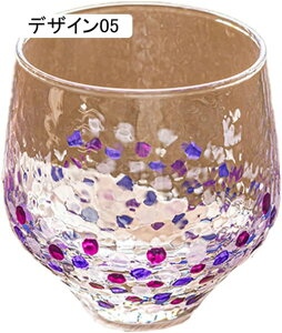 KX Rbv  Ɠ̌` n ^u[OX [Og ACXN[  W[X ACXeB[ }OJbv a LO z j fUC05 p[eB[ R[q[ 