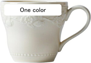 X^C _ }OJbv m 380ml n ? j R[q[ Y   eB[ Jbv fUC y fUC01 }O W[X X R[q[Jbv 