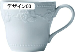 X^C _ }OJbv m 380ml n ? j R[q[ Y   eB[ Jbv fUC y fUC01 }O W[X X R[q[Jbv 