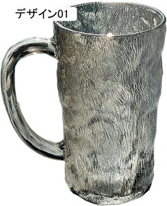 iXOX R[q[Jbv ϔM OX ϔMOX }OJbv fUC02 270ml y y   蕨  g ꂢ KX eB[ Jbv k eB[ Rbv