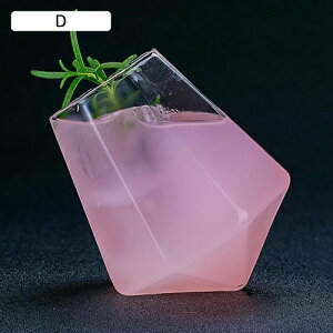 RYOX KX 350ml JNeOX NX^KX JNeOX OX   j/eɃv[g XCO o[ ECXL[ }eB[j  ^u[Jbv t