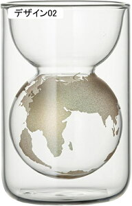 �O���X �H�� �f�U�C��02 A �}�O�J�b�v �f�U�C�� �V���v�� ������ �ϔM �K���X �V���v�� ������� ���� �R�b�v �K���X�� �e�B�[�J�b�v �a���� �����j�� �N���X�}�X ���q�p �W���[�X �r�[��